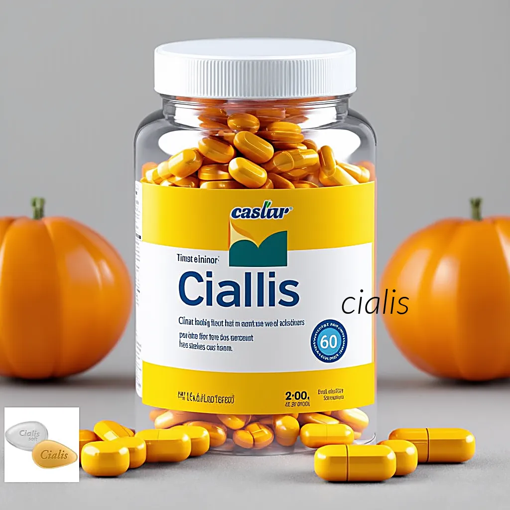 Acquisto cialis online reato